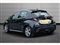 Toyota Yaris Image 7