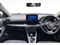 Toyota Yaris Image 8