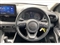 Toyota Yaris Image 9