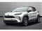 Toyota Yaris Image 4