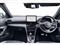 Toyota Yaris Image 8