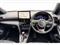 Toyota Yaris Image 9