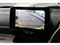 Toyota Yaris Image 10