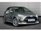 Toyota Yaris Image 1