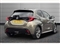 Toyota Yaris Image 2