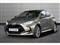 Toyota Yaris Image 4