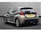 Toyota Yaris Image 7