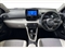 Toyota Yaris Image 8