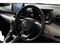 Toyota Yaris Image 9