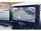 Toyota Yaris Image 10