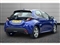 Toyota Yaris Image 2