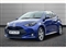 Toyota Yaris Image 4
