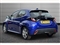 Toyota Yaris Image 7