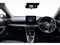 Toyota Yaris Image 8