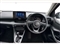 Toyota Yaris Image 9