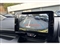 Toyota Yaris Image 10