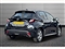 Toyota Yaris Image 2