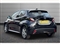 Toyota Yaris Image 7
