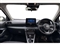 Toyota Yaris Image 8