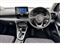 Toyota Yaris Image 9