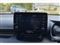 Toyota Yaris Image 10