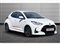 Toyota Yaris Image 1