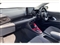 Toyota Yaris Image 2