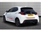 Toyota Yaris Image 3