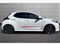 Toyota Yaris Image 6