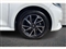 Toyota Yaris Image 7