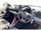 Toyota Yaris Image 8