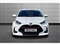Toyota Yaris Image 9