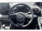 Toyota Yaris Image 10