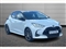 Toyota Yaris Image 1
