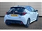 Toyota Yaris Image 2