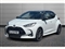 Toyota Yaris Image 3