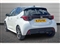 Toyota Yaris Image 6