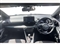 Toyota Yaris Image 7