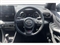 Toyota Yaris Image 8