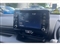Toyota Yaris Image 9