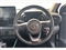 Toyota Yaris Image 10