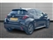 Toyota Yaris Image 2