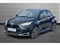 Toyota Yaris Image 3