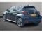 Toyota Yaris Image 6