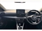 Toyota Yaris Image 7