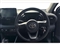 Toyota Yaris Image 8