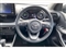 Toyota Yaris Image 10