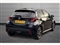 Toyota Yaris Image 2