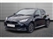 Toyota Yaris Image 3