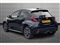 Toyota Yaris Image 6